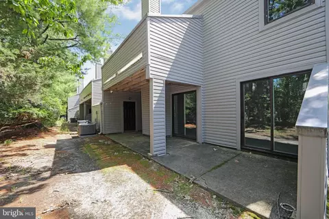 Other - 608 Bromley Est, Pine Hill, NJ 08021 photo 23 of 24