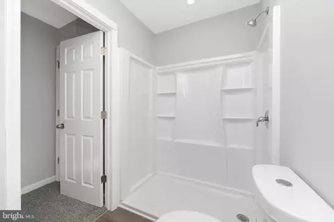 Entry Way - 608 Bromley Est, Pine Hill, NJ 08021 photo 5 of 7