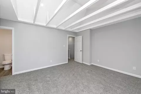 Other - 608 Bromley Est, Pine Hill, NJ 08021 photo 10 of 24