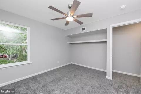 Other - 608 Bromley Est, Pine Hill, NJ 08021 photo 14 of 24