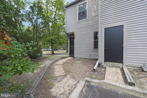 Exterior - 608 Bromley Est, Pine Hill, NJ 08021 photo 3 of 9
