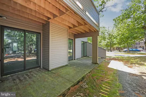 Other - 608 Bromley Est, Pine Hill, NJ 08021 photo 24 of 24
