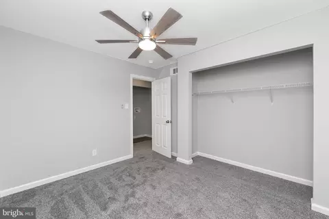 Other - 608 Bromley Est, Pine Hill, NJ 08021 photo 18 of 24