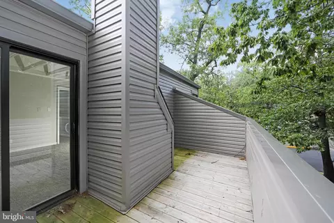 Other - 608 Bromley Est, Pine Hill, NJ 08021 photo 12 of 24