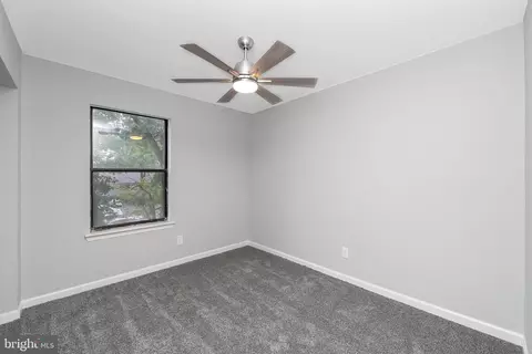 Other - 608 Bromley Est, Pine Hill, NJ 08021 photo 16 of 24