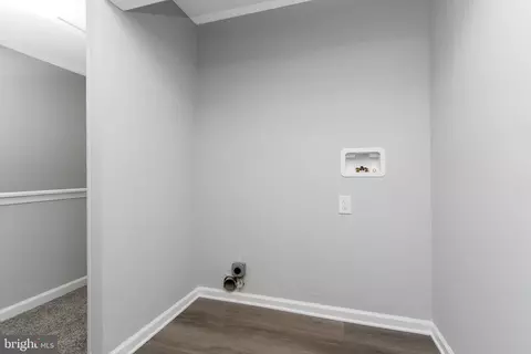 Other - 608 Bromley Est, Pine Hill, NJ 08021 photo 22 of 24