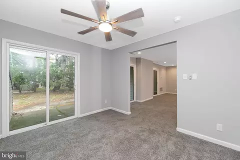 Other - 608 Bromley Est, Pine Hill, NJ 08021 photo 7 of 24