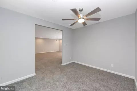 Other - 608 Bromley Est, Pine Hill, NJ 08021 photo 8 of 24
