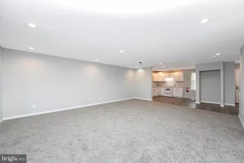 Living - 608 Bromley Est, Pine Hill, NJ 08021 photo 1 of 4
