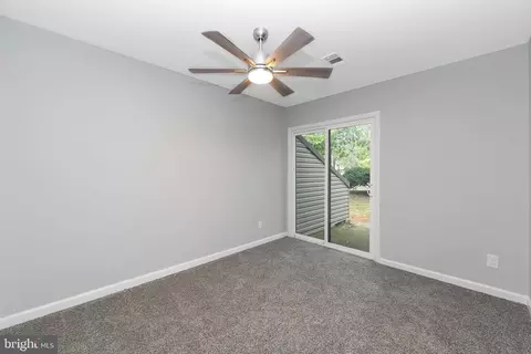Other - 608 Bromley Est, Pine Hill, NJ 08021 photo 6 of 24