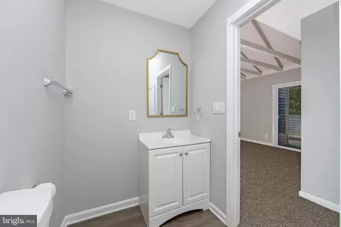 Entry Way - 608 Bromley Est, Pine Hill, NJ 08021 photo 4 of 7