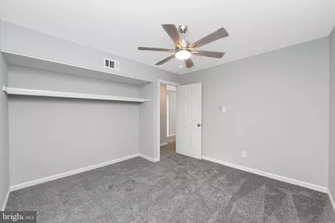 Other - 608 Bromley Est, Pine Hill, NJ 08021 photo 15 of 24