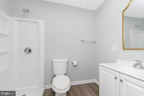 Bath - 608 Bromley Est, Pine Hill, NJ 08021 photo 1 of 1