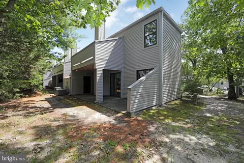 Exterior - 608 Bromley Est, Pine Hill, NJ 08021 photo 6 of 9