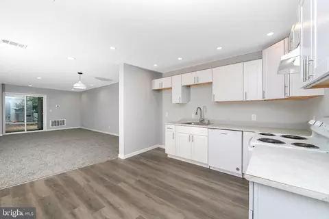 Other - 608 Bromley Est, Pine Hill, NJ 08021 photo 4 of 24