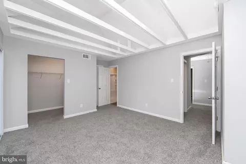 Entry Way - 608 Bromley Est, Pine Hill, NJ 08021 photo 3 of 7