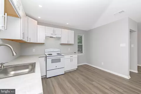 Other - 608 Bromley Est, Pine Hill, NJ 08021 photo 5 of 24