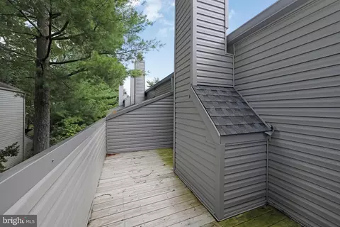 Exterior - 608 Bromley Est, Pine Hill, NJ 08021 photo 4 of 9