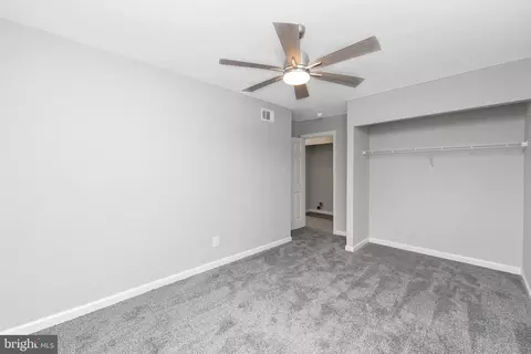 Other - 608 Bromley Est, Pine Hill, NJ 08021 photo 21 of 24