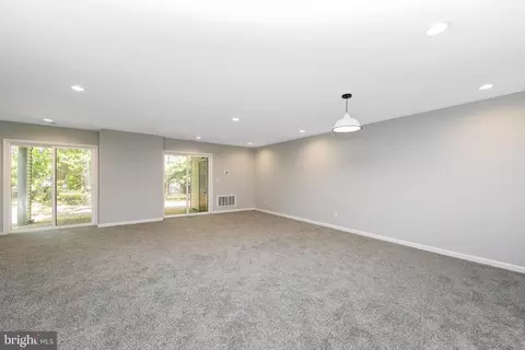 Living - 608 Bromley Est, Pine Hill, NJ 08021 photo 4 of 4