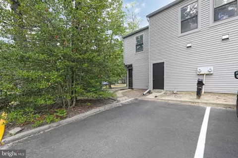 Exterior - 608 Bromley Est, Pine Hill, NJ 08021 photo 2 of 9
