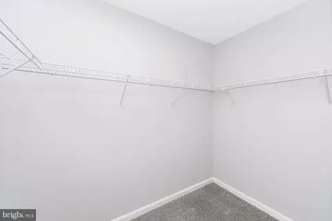 Other - 608 Bromley Est, Pine Hill, NJ 08021 photo 11 of 24