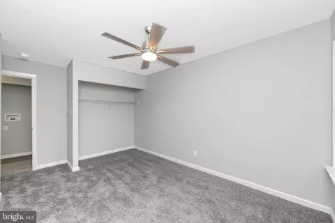 Other - 608 Bromley Est, Pine Hill, NJ 08021 photo 20 of 24