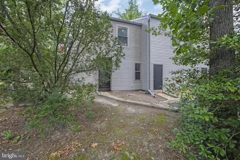 Exterior - 608 Bromley Est, Pine Hill, NJ 08021 photo 1 of 9