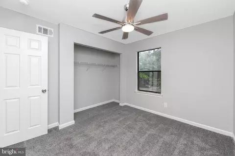 Other - 608 Bromley Est, Pine Hill, NJ 08021 photo 17 of 24