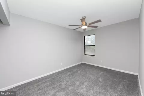 Other - 608 Bromley Est, Pine Hill, NJ 08021 photo 19 of 24