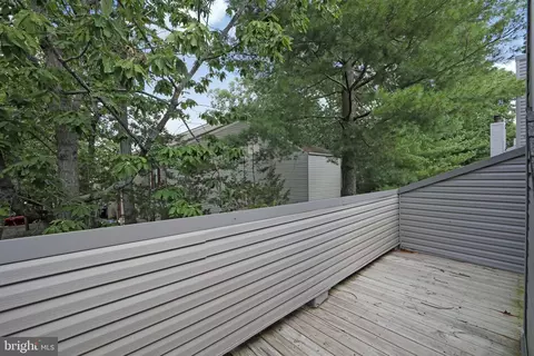 Exterior - 608 Bromley Est, Pine Hill, NJ 08021 photo 5 of 9