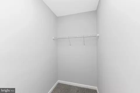 Entry Way - 608 Bromley Est, Pine Hill, NJ 08021 photo 6 of 7