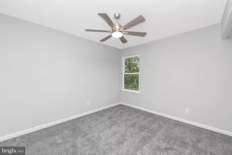 Other - 608 Bromley Est, Pine Hill, NJ 08021 photo 13 of 24