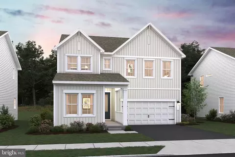 Other - 2 Silverbell Ave, Berlin, NJ 08009 photo 2 of 3