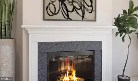 Other - 2 Silverbell Ave, Berlin, NJ 08009 photo 3 of 3