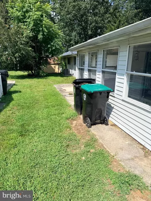 Other - 194 Elmtowne Blvd, Hammonton, NJ 08037 photo 6 of 6