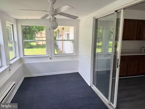 Exterior - 194 Elmtowne Blvd, Hammonton, NJ 08037 photo 3 of 5