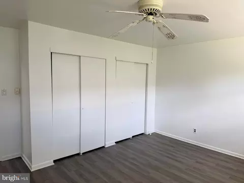 Other - 194 Elmtowne Blvd, Hammonton, NJ 08037 photo 3 of 6