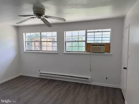 Other - 194 Elmtowne Blvd, Hammonton, NJ 08037 photo 4 of 6