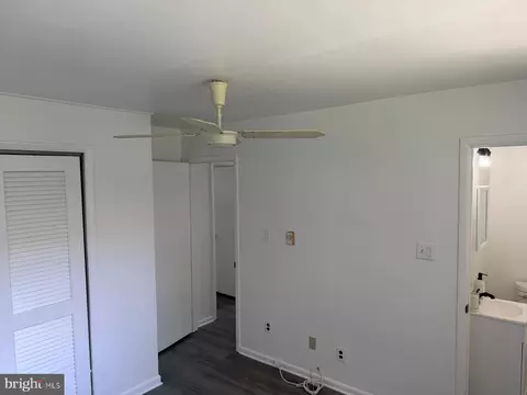 Other - 194 Elmtowne Blvd, Hammonton, NJ 08037 photo 5 of 6