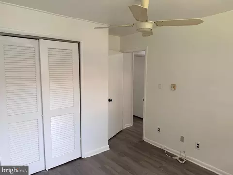 Bedroom - 194 Elmtowne Blvd, Hammonton, NJ 08037 photo 2 of 2
