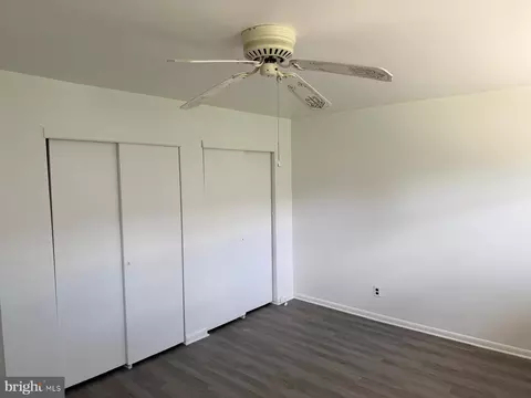 Bedroom - 194 Elmtowne Blvd, Hammonton, NJ 08037 photo 1 of 2