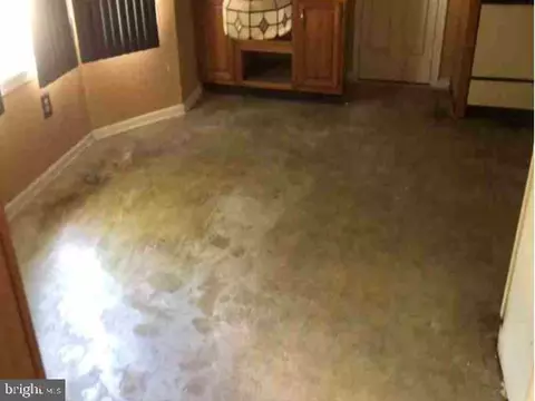 19 Summit Ct, Clementon, NJ 08021 photo 3