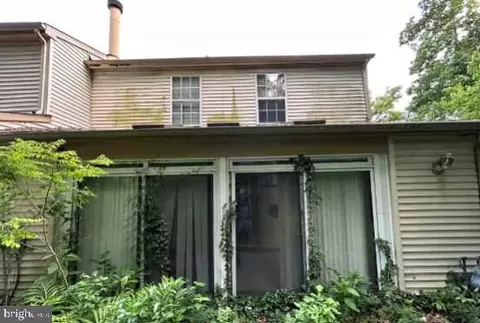 19 Summit Ct, Clementon, NJ 08021 photo 2