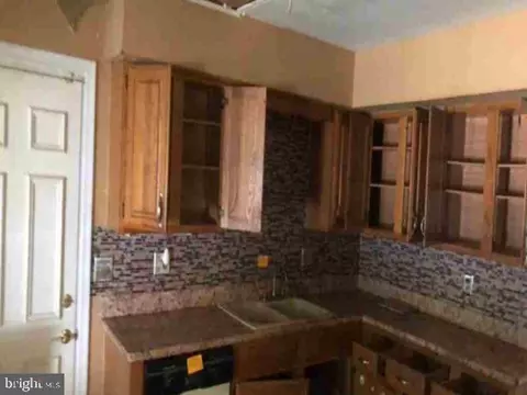 19 Summit Ct, Clementon, NJ 08021 photo 5