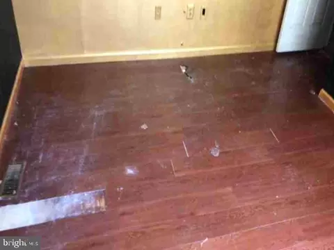 19 Summit Ct, Clementon, NJ 08021 photo 9