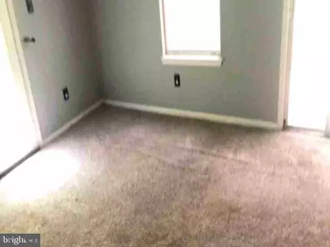19 Summit Ct, Clementon, NJ 08021 photo 7