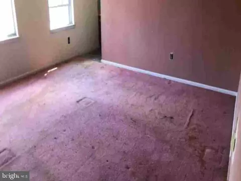 19 Summit Ct, Clementon, NJ 08021 photo 8