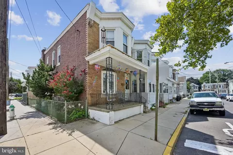 132 Joy St, Gloucester City, NJ 08030