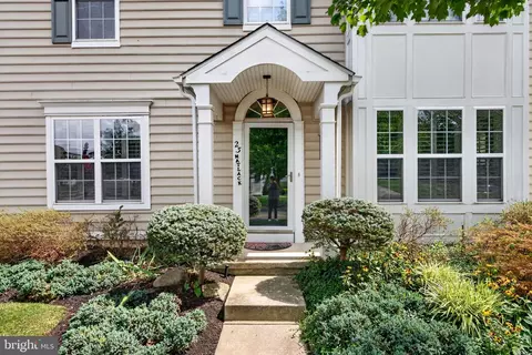 23 Matlack Dr, Voorhees, NJ 08043